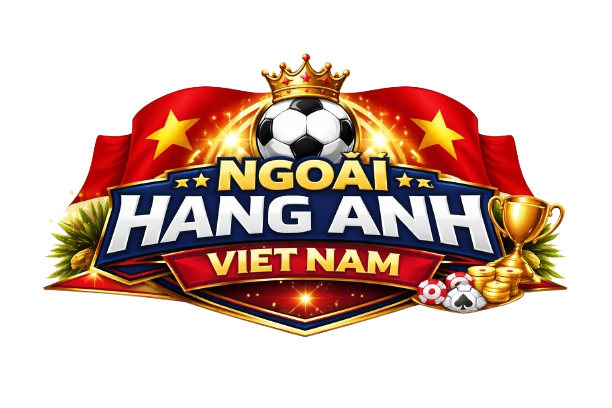 Ngoại Hạng Anh Việt Nam