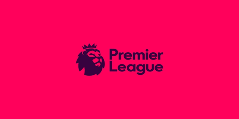 Ký kết thành lập Premier League 1992 lịch sử bóng đá Anh