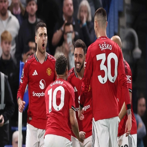 man-utd-top-3-premier-league-chelsea-tut-xa-champions-league-2026