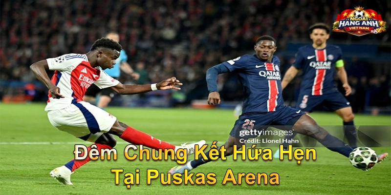 Saka Đối Đầu Nuno Mendes Cánh Phải